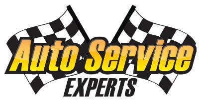 Auto Service Experts