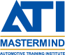ATI Logo