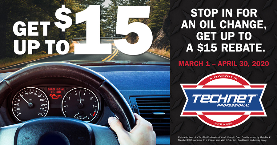 Get Up To $15 OFF